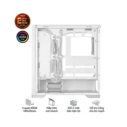 82043_v____case_asus_tuf_gaming_gt302_argb_black___7_.jpg 6