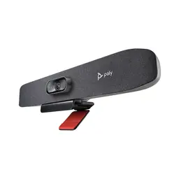 82060_webcam_hoi_nghi_truyen_hinh_poly_r30.jpg 3