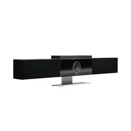 82061_webcam_hoi_nghi_truyen_hinh_poly_studio_usb_3.png 3