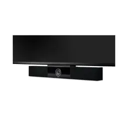 82061_webcam_hoi_nghi_truyen_hinh_poly_studio_usb_4.png 4