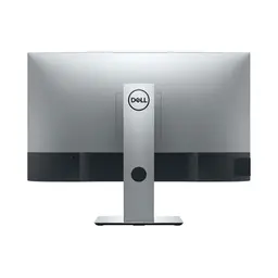 82072_man_hinh_dell_ultrasharp_u2721de_cu_dep_4.jpg 4