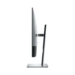 82072_man_hinh_dell_ultrasharp_u2721de_cu_dep_6.jpg 3