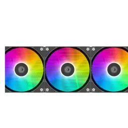 82095__id_cooling_space_sl360_xe_argb___4_.jpg 7