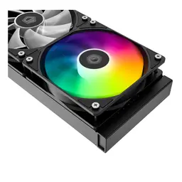 82095__id_cooling_space_sl360_xe_argb___2_.jpg 5