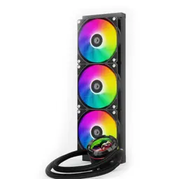 82095__id_cooling_space_sl360_xe_argb___3_.jpg 6
