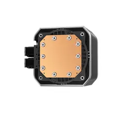 82093_tan_nhiet_nuoc_deepcool_mystique_360_black__5_.jpg 4