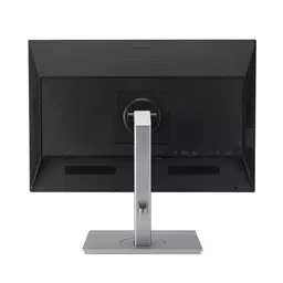 82145_man_hinh_asus_proart_pa248cnv_4.jpg 4