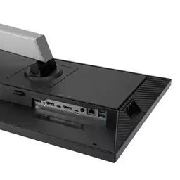 82145_man_hinh_asus_proart_pa248cnv_6.jpg 6