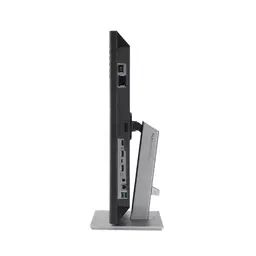 82145_man_hinh_asus_proart_pa248cnv_7.jpg 5