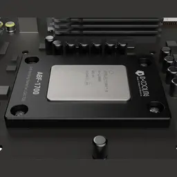 82147_khung_chong_cong_id_cooling_abf_1700_intel_002.jpg 3