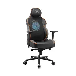 82149_ghe_game_cougar_nxsys_aero_10.jpg 6