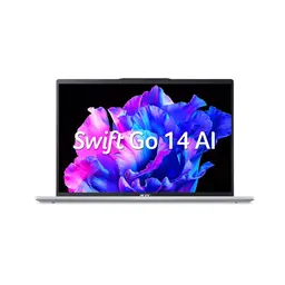 82155_laptop_acer_swift_go_ai_gen_2_sfg14_73_71zx__nx_kslsv_002_____14__.jpg 3