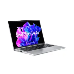 82155_laptop_acer_swift_go_ai_gen_2_sfg14_73_71zx__nx_kslsv_002_____17__.jpg 6