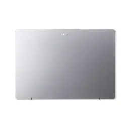 82155_laptop_acer_swift_go_ai_gen_2_sfg14_73_71zx__nx_kslsv_002_____18__.jpg 7