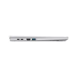 82155_laptop_acer_swift_go_ai_gen_2_sfg14_73_71zx__nx_kslsv_002_____20__.jpg 9