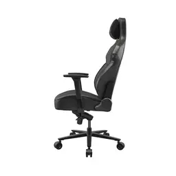 82150_ghe_game_cougar_nxsys_aero_4.jpg 4