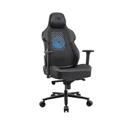 82150_ghe_game_cougar_nxsys_aero_6.jpg 6