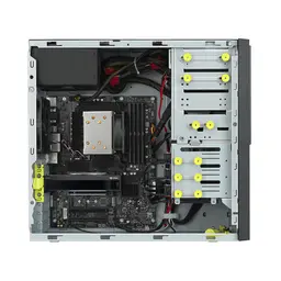 82207_may_tram_asus_e500g9_1260k002z_4.jpg 3