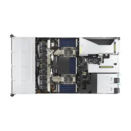 82214_server_asus_rs700_e10_rs4u_4310049z_1.jpg 4
