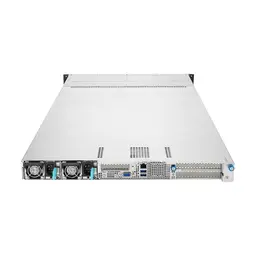 82214_server_asus_rs700_e10_rs4u_4310049z_6.jpg 5