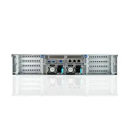 82217_server_asus_esc4000_e10_wocpu114z_4.jpg 5