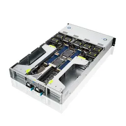 82217_server_asus_esc4000_e10_wocpu114z_1.jpg 4