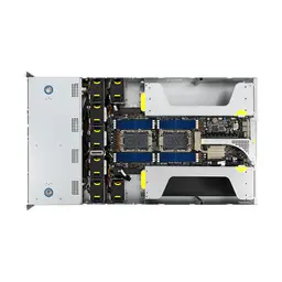 82217_server_asus_esc4000_e10_wocpu114z_3.jpg 3
