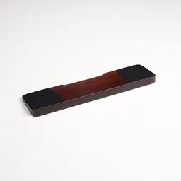 82234_ke_tay_hyperwork_go_oc_cho_32_cm_hpw_wr01_wal_32l_brw__3_.jpg 5