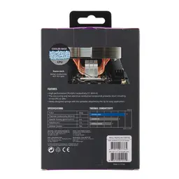 82248_keo_tan_nhiet_cooler_master_mastergel_maker__3_.jpg 3