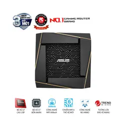 82264_asus_rt_ax92u_1_pack_3.jpg 3