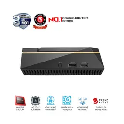 82264_asus_rt_ax92u_1_pack_5.jpg 5