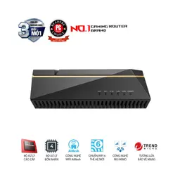 82264_asus_rt_ax92u_1_pack_6.jpg 6
