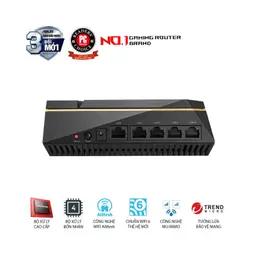82264_asus_rt_ax92u_1_pack_7.jpg 7
