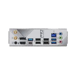 82274_mainboard_asrock_b650m_pro_rs_wifi_ddr5__3_.jpg 4