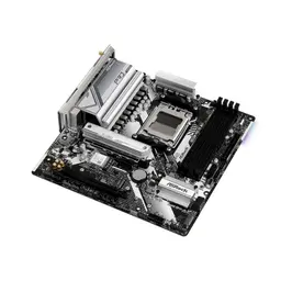 82274_mainboard_asrock_b650m_pro_rs_wifi_ddr5__5_.jpg 3