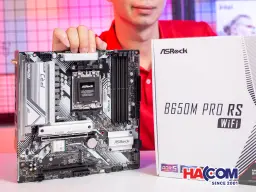 82274_b650m_pro_rs_wifi_ddr5__2_.jpg 5