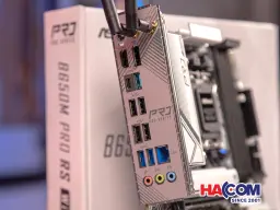 82274_b650m_pro_rs_wifi_ddr5__4_.jpg 8