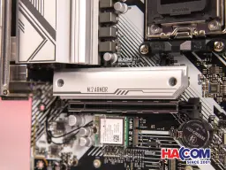 82274_b650m_pro_rs_wifi_ddr5__5_.jpg 9