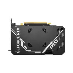 82275_card_man_hinh_msi_rtx_4060_ti_ventus_2x_black_16g_oc__4_.jpg 3