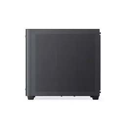 82280_vo_case_jonsbo_tk_3_black_atx_mid_tower_mau_den_kinh_cong__3_.jpg 7