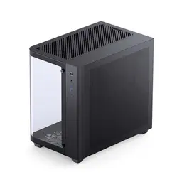 82280_vo_case_jonsbo_tk_3_black_atx_mid_tower_mau_den_kinh_cong__7_.jpg 6