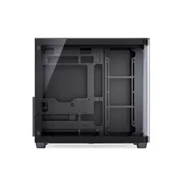 82280_vo_case_jonsbo_tk_3_black_atx_mid_tower_mau_den_kinh_cong__4_.jpg 3