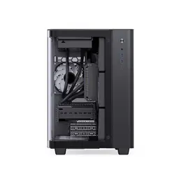 82280_vo_case_jonsbo_tk_3_black_atx_mid_tower_mau_den_kinh_cong__5_.jpg 5