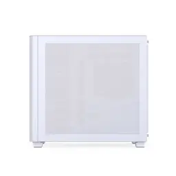 82281_vo_case_jonsbo_tk_3_white_atx_mid_tower_mau_trang_kinh_cong__5_.jpg 5