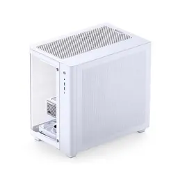 82281_vo_case_jonsbo_tk_3_white_atx_mid_tower_mau_trang_kinh_cong__6_.jpg 4