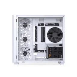 82281_vo_case_jonsbo_tk_3_white_atx_mid_tower_mau_trang_kinh_cong__2_.jpg 3