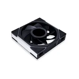 82300_fan_lian_li_tl120_lcd_triple_pack_black_12tllcd3b_man_hinh_lcd_led_vo_cuc__2_.jpg 3