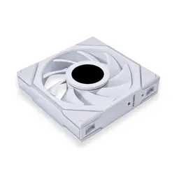 82301__fan_lian_li_tl120_lcd_triple_pack_white__1_.jpg 3