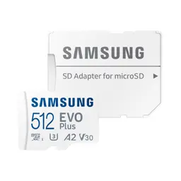 82317_th____nh____microsd_samsung_evo_plus_512gb_class10__u3__v30__a2___k__m_adapter_3.jpg 3