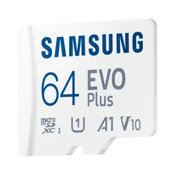 82318_th____nh____microsd_samsung_evo_plus_64gb_class10__u1__v10__a1__k__m_adapter_2.jpg 3